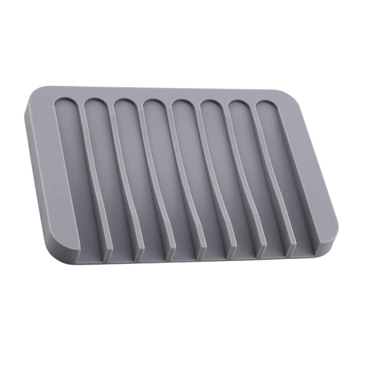 Bar Holder