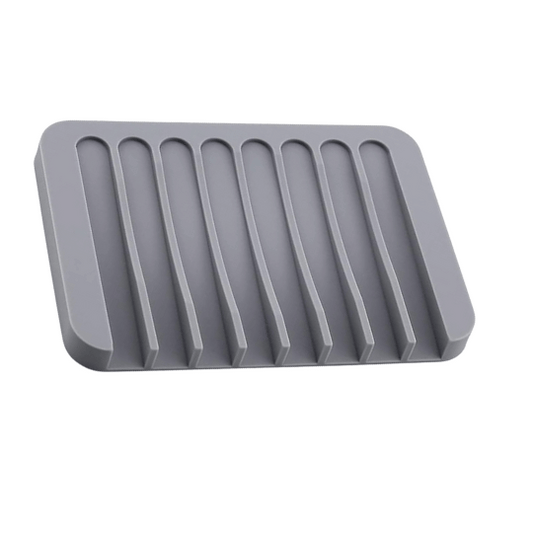 Bar Holder